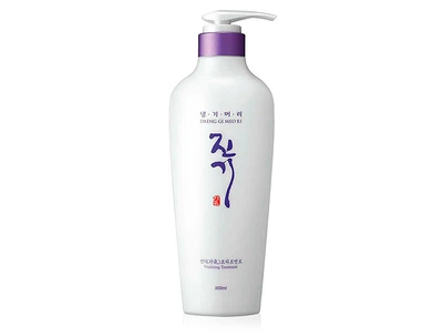 Регенерирующий интенсивный кондиционер Daeng Gi Meo Ri Vitalizing Treatment 300 мл