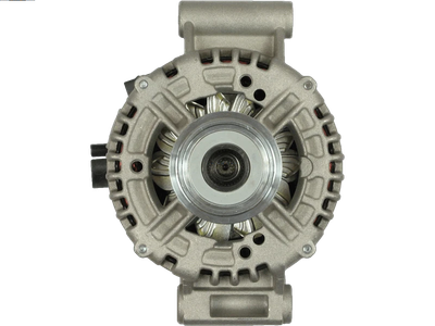 Генератор аналог Bosch 12V 150A для Ford, Volvo 2.0L, OE 0121615006, CA1923IR As (A0281)
