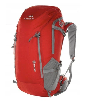 Рюкзак Campus Arizona 30L