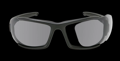 Лінзи змінні для окулярів CDI MAX ESS Hi-Def Bronze (101-623-001)