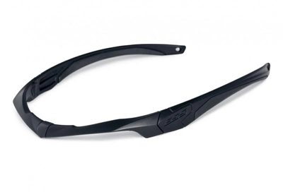 Оправа змінна ESS Crossbow Tri-Tech Fit Frame Black (740-0503)