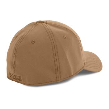 Кепка 5.11 Tactical Operator 2.0 A-Flex Cap Kangaroo M/L (89061-134)