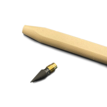 Накінечники для олівця Ecopybook Tactical All-Weather Tactical Pencil Tip Multi (ET-pencil-2)