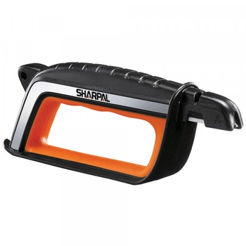 Точилка Pruner Axe Tool Sharpener SHARPAL Multi (103N)