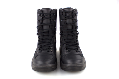 Ботинки LOWA Recon GTX TF Black UK 12.5/EU 48 (310241/999)