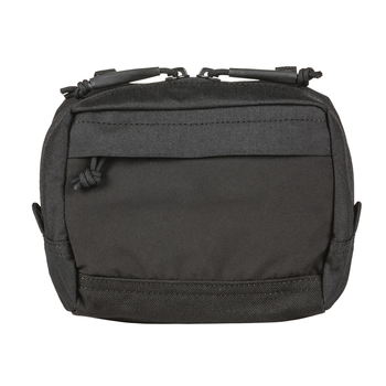 Підсумок універсальний 5.11 Tactical Flex Medium GP Pouch Black (56427-019)