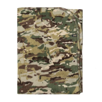 Ковдра польова P1G BLANKET Multi 200x150 (UA281-29856-MTP)