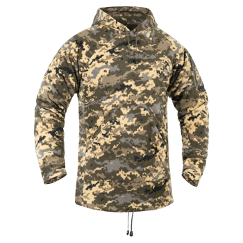 Реглан демисезонный P1G VENATO Ukrainian Digital Camo (MM-14) XL (UA281-29968-UDC)