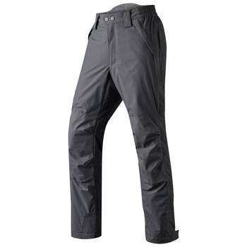 Штани зимові 5.11 Tactical Bastion Pants Storm 3XL (48375-092)