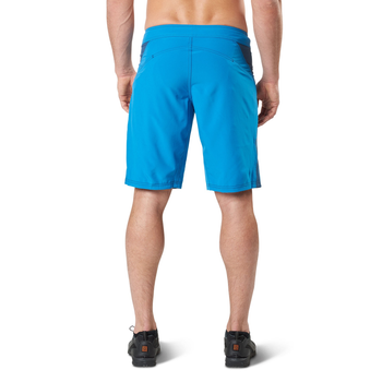 Шорти тактичні 5.11 Tactical Vandal Short 2.0 Admiral 28 (73335-704)