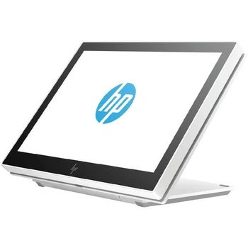 POS монитор HP ElitePOS 10tw Touch Display 10.1"