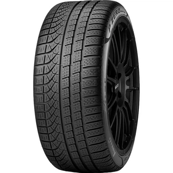 Зимние шины Pirelli PZero Winter 325/30 ZR22 108W XL