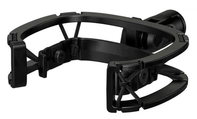 Антивибрационное крепление для микрофона ELGATO Wave Shock Mount (10MAE9901)