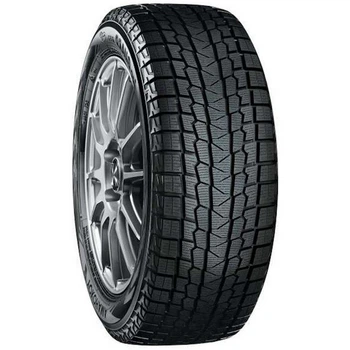 Зимові шини Yokohama Ice Guard IG53 195/50 R19 88H