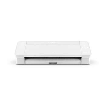 Плоттер Silhouette Cameo 4