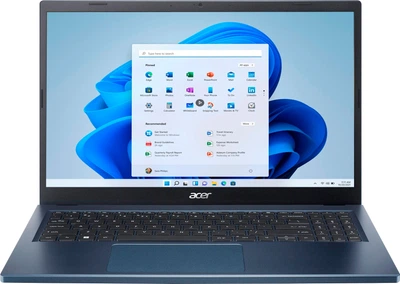 Ноутбук Acer Aspire 3 A315-24PT-R90Z (NX.KJZAA.001)