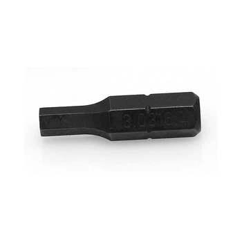 Біта Victorinox Hex 4 для мультитула Victorinox SWISSTOOL Vx30316.4