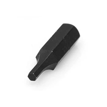 Біта Victorinox Hex 2.5 для мультитула Victorinox SWISSTOOL Vx30316.25