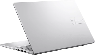 Ноутбук ASUS Vivobook 15 X1504VA-BQ4173 (90NB13Y2-M03RR0) Cool Silver
