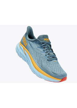 Hoka one sales one 48