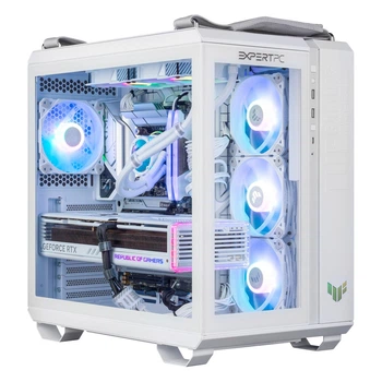 Персональный компьютер Expert PC Ultimate (I13700KF.32.S1.4080.G9985)