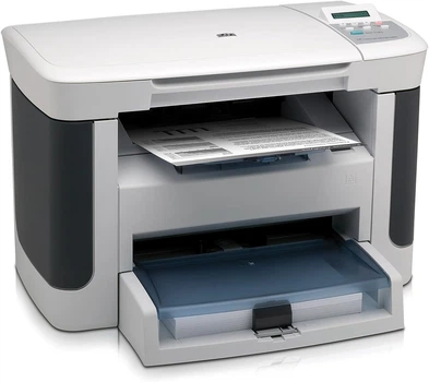 МФУ HP Laserjet M1120, Б/У
