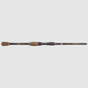 Bass Pro Shops Johnny Morris Signature Series 50th Anniversary