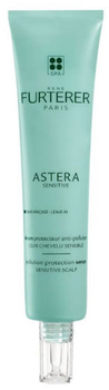 Serum do włosów Rene Furterer Astera Sensitive Hair Serum 75 ml (3282770204056)