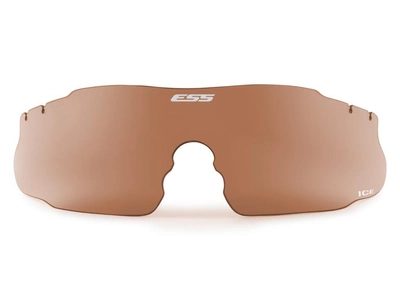 Сменная линза ESS ICE Lens Hi-Def Copper