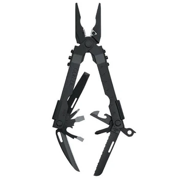 Мультитул армии США GERBER MP600 с чехлом
