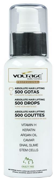 Serum do włosów Voltage Cosmetics Voltage Abs Hair Lifting Serum 100 ml (8437013267199)