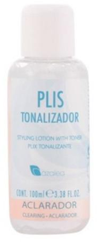 Tonik do włosów Azalea Plis Styling Lotion Toner Clearing 100 ml (8420282007054)