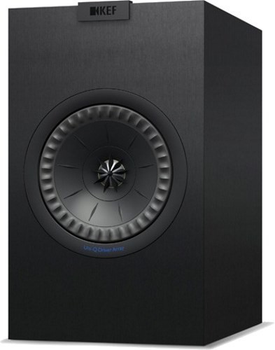 Акустична система KEF Q350