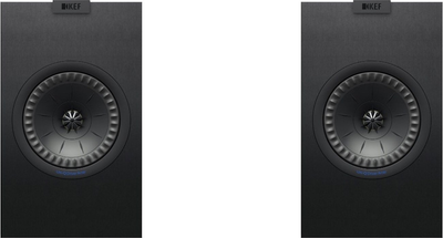 Акустична система KEF Q350