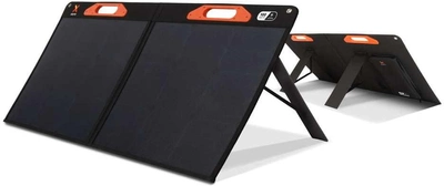 Panel słoneczny Xtorm 100 W (8718182276039)