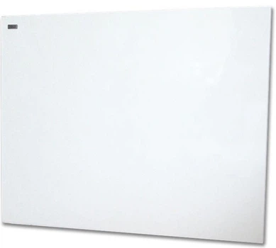Обогреватель инфракрасный HSteel ISH 250 W Basic