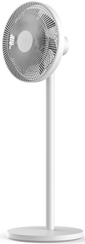 Wentylator Xiaomi Smart Standing Fan 2 Pro EU (6934177775376)