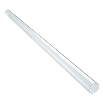 Кварцевый чехол VIQUA Sterilight QS-330