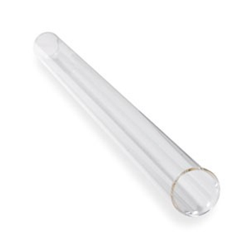 Кварцевый чехол VIQUA Sterilight QSO-950