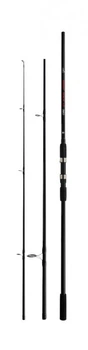 Удилище карповое Smart Boilie LC 3,6m, 3,5Lb 3ps 50mm 12536364