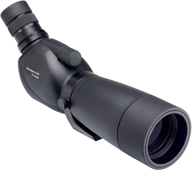 Подзорная труба Opticron Adventurer II 15-45x60/45 WP (40165)