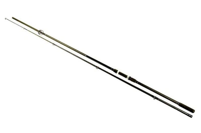 Удилище Siweida Carp Next-2, 3.6m, 3.0lb, 2pcs
