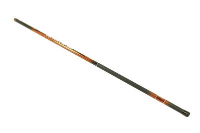 Вудка Siweida Glaucus IM6, 5m б/к, 5-25g