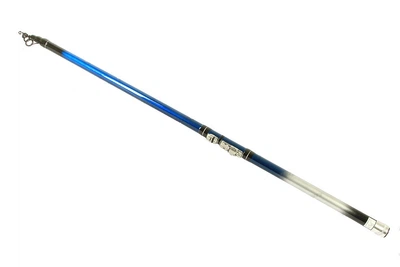 Вудка Siweida Blue Bird Bolo, 4m с/к