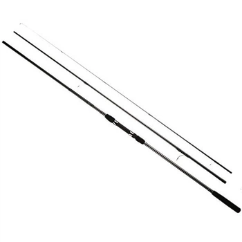 Вудлище Siweida Red Carp-3, 3.60 m