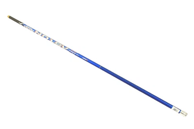 Удочка Siweida Aston Pole, 5m б/к