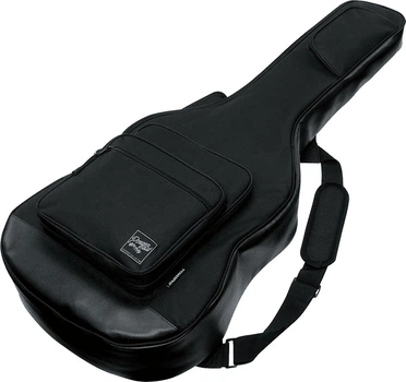 Чохол для акустичної гітари IBANEZ IAB540 BK (226414)