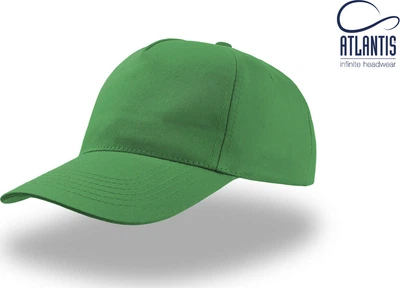 Кепка Caps MB 001