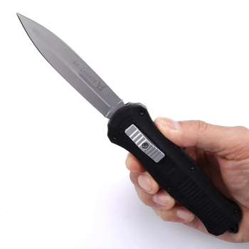 Туристический складной нож Benchmade BM3300 (автоматический)