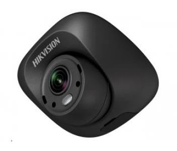 Мобильная видеокамера Hikvision AE-VC112T-ITS 720p EXIR (2.8 мм)